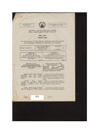 proc no 36-91.pdf